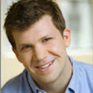 Meet your Posher, Czugel